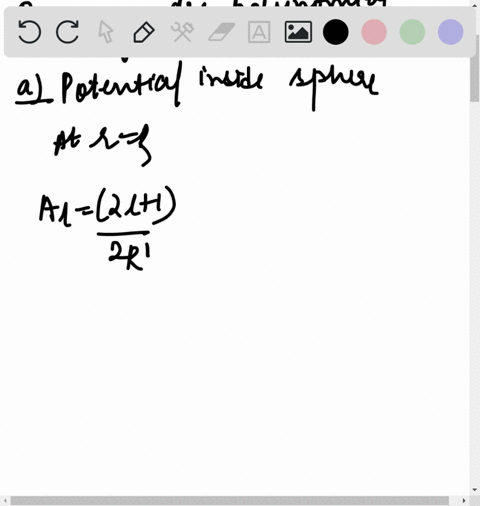 a-at-what-temperature-was-the-universe-hot-enough-to-permit-the-photons-to-produce-mathrmk-mesons-le