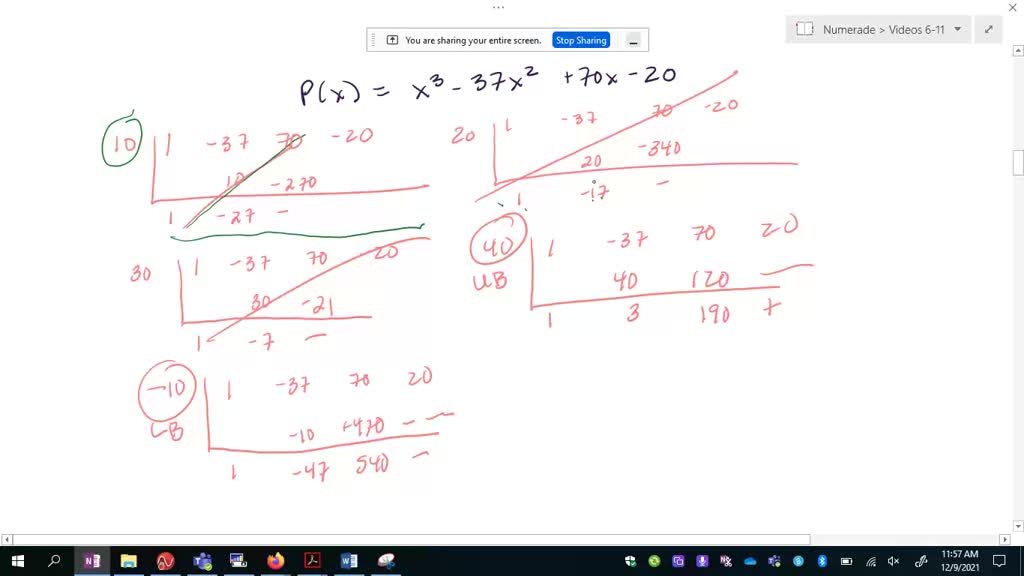 solved-find-the-smallest-positive-integer-multiple-of-10-and-largest