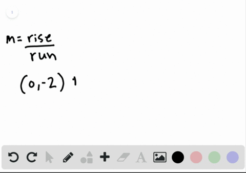 in-the-following-exercises-find-the-slope-of-each-line-shown-2