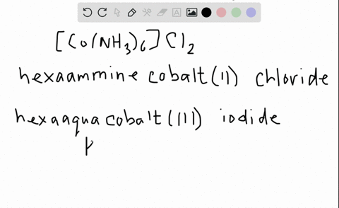 name-the-following-coordination-compounds-a-leftmathrmcoleftmathrmnh_3right_6right-mathrmcl_2-b-le-2