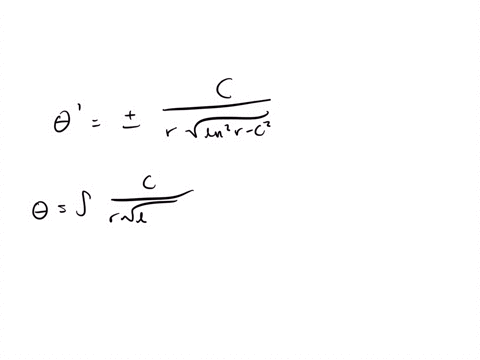 use-fermats-principle-to-find-the-path-of-a-light-ray-through-a-medium-of-index-of-refraction-prop-7