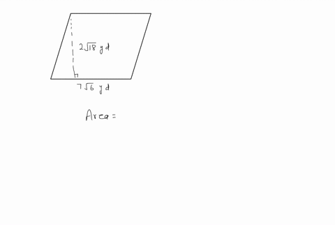 find-the-exact-area-figure-cant-copy-4