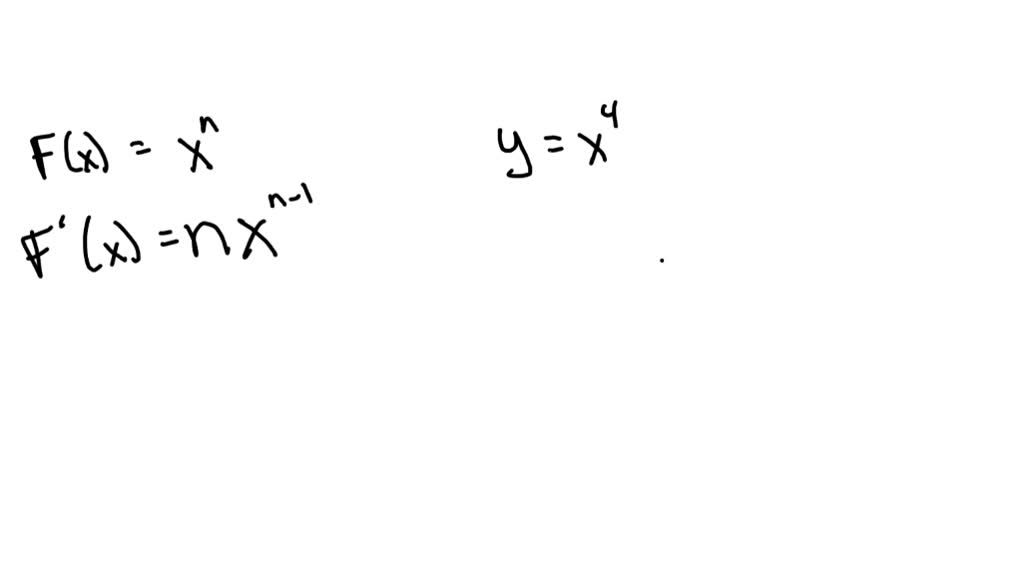 solved-use-formula-12-to-find-d-y-d-x-y-x-4