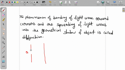 the-phenomenon-of-diffraction-can-be-exhibited-by-a-polarised-waves-only-b-unpolarised-waves-only-c-