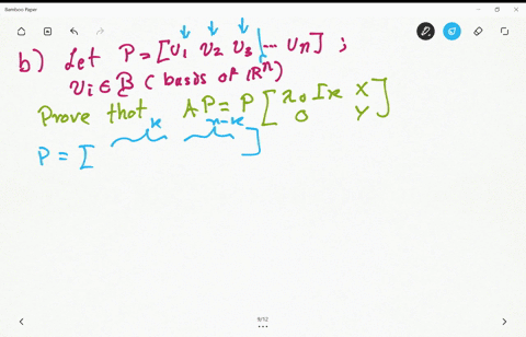 this-problem-will-lead-you-through-a-proof-of-the-fact-that-the-algebraic-multiplicity-of-an-eigenva