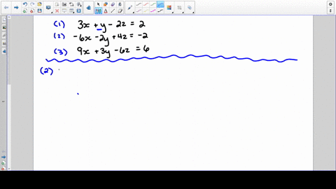 solve-each-system-see-examples-i-through-5-leftbeginaligned-3-xy-2-z-2-6-x-2-y4-z-2-9-x3-y-6-z-6-end