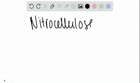 what-is-the-advantage-to-transferring-proteins-bands-from-a-gel-to-nitrocellulose-during-the-western