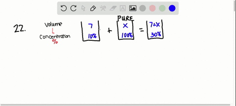 solve-each-problem-analytically-and-support-your-solution-graphically-alcohol-mixture-quad-a-chemist