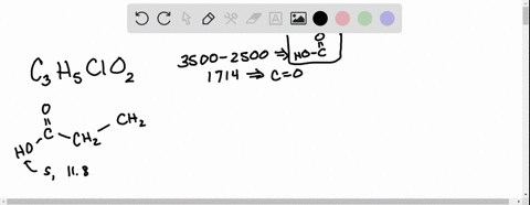 identify-each-compound-from-its-spectral-data-text-a-molecular-mathrmc_3-mathrmh_5-mathrmclo_2-formu