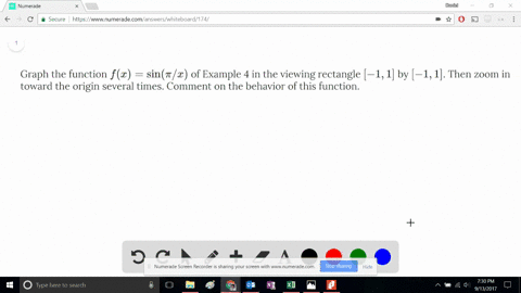 graph-the-function-fx-sin-pix-of-example-4-in-the-viewing-rectangle-1-1-by-1-1-then-zoom-in-toward-t