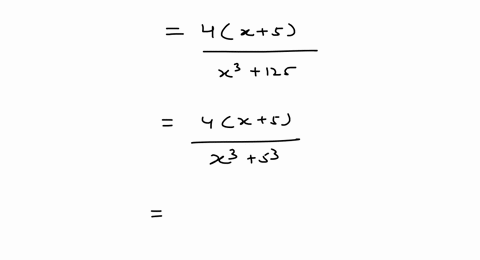 write-each-rational-expression-in-lowest-terms-frac4-x20x3125