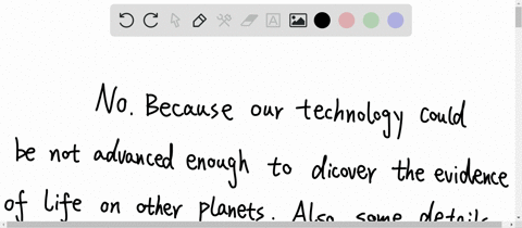 the-v-iking-spacecraft-did-not-find-evidence-of-life-on-mars-when-it-visited-that-planet-in-the-late