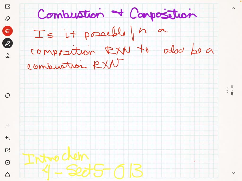 solved-is-it-possible-for-a-composition-reaction-to-also-be-a