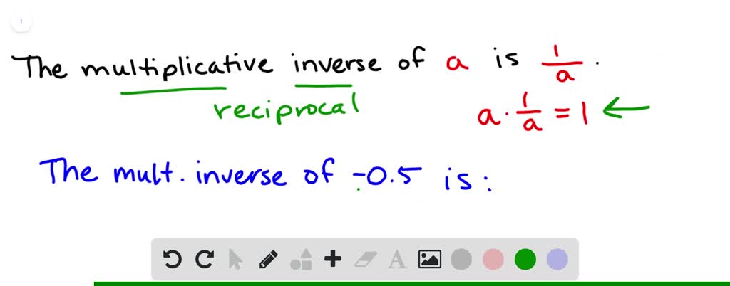 solved-find-the-multiplicative-inverse-0-5