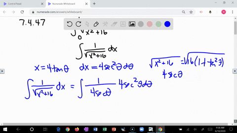 evaluating-definite-integrals-evaluate-the-following-definite-integrals-int_01-fracd-xsqrtx216