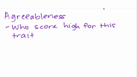 which-of-the-following-is-best-described-along-a-continuum-ranging-from-ruthless-and-suspicious-to-h