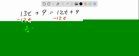 solve-each-equation-and-check-your-solution-13-t912-t9