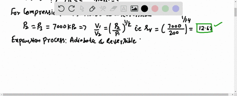 Solved A Diesel Engine Has A Pression Ratio Of 20 1 With An Inlet Of 95 Mathrm Kpa And 290 Mathrm K State 1 W Solved A Diesel Engine Has A Pression Ratio Of 20 1 With An Inlet Of 95 Mathrm Kpa And 290 Mathrm K State 1 W
