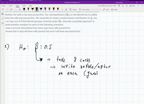 exercises-429-on-page-271-and-476-on-page-287-describe-a-historical-scenario-in-which-a-british-woma