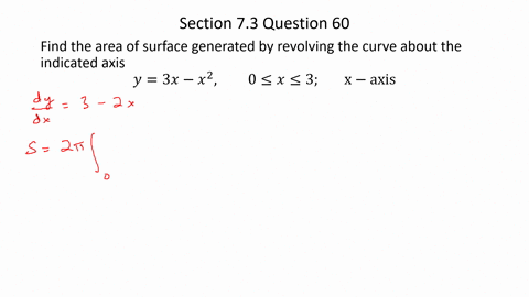 in-exercises-55-62-find-the-area-of-the-surface-generated-by-revolving-the-curve-about-the-indicat-2