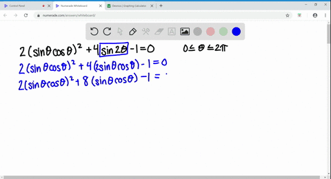 in-11-18-find-all-radian-measures-of-theta-in-the-interval-0-leq-theta-leq-2-pi-that-make-each-equ-8