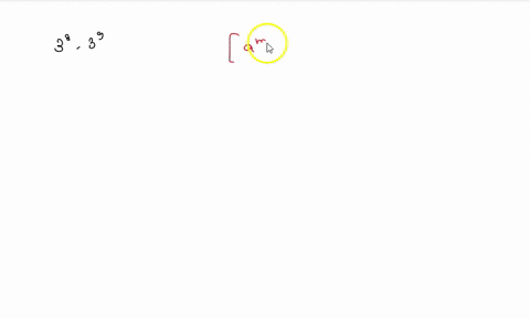 multiply-and-simplify-leave-the-answer-in-exponential-notation-38-cdot-39