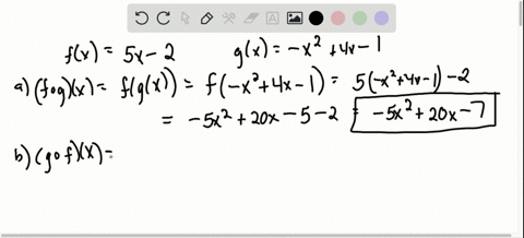 find-a-f-circ-gx-b-g-circ-fx-c-f-circ-g2-d-g-circ-f2-fx5-x-2-gx-x24-x-1
