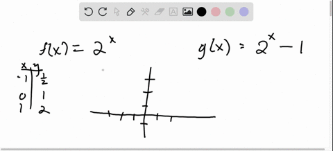sketch-the-graph-of-ygx-by-starting-with-the-graph-of-yfx-and-using-transformations-track-at-leas-14