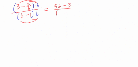 simplify-each-complex-rational-expression-in-each-case-list-any-values-of-the-variables-for-which--9