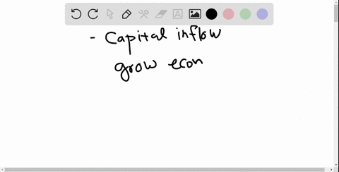 if-a-developing-country-needs-foreign-capital-inflows-management-expertise-and-technology-how-can-it
