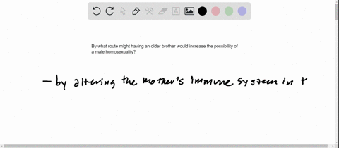 by-what-route-might-having-an-older-brother-increase-the-probability-of-male-homosexuality-3