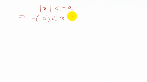 which-of-the-following-has-no-solution-beginarraylllltext-a-x-5-text-b-x-leq-0-text-c-x0-text-d-x-ge