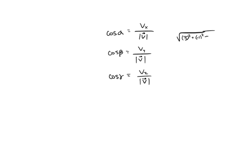 find-the-direction-cosines-and-direction-angles-of-the-vector-give-the-direction-angles-correct-t-17