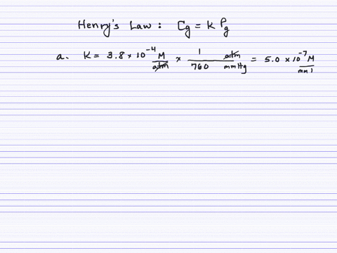 the-henrys-law-constant-for-the-solubility-of-helium-gas-in-water-is-38-times-10-4-matm-at-25circ-ma