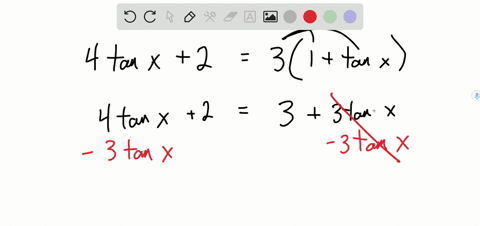 solve-the-given-trigonometric-equations-analytically-using-identities-when-necessary-for-exact-va-20