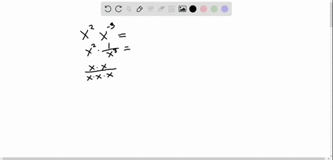 simplify-and-write-the-resulting-expression-with-only-positive-exponents-x2-x-3