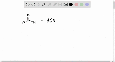 can-a-redox-reaction-also-be-an-addition-elimination-or-substitution-reaction-explain-with-examples