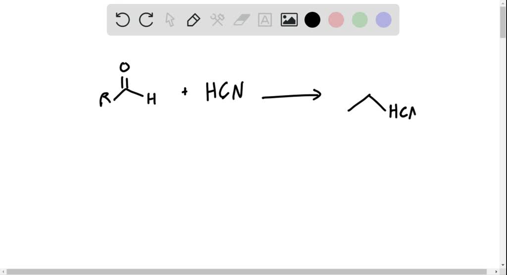 redox-reactions-simultaneous-oxidation-reduction-reactions-byju-s