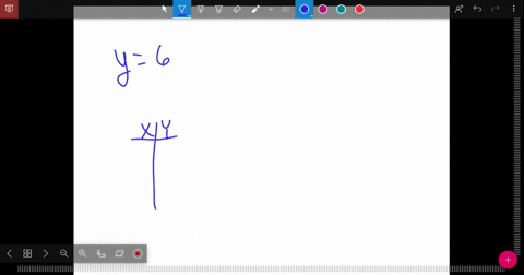 do-you-prefer-to-use-the-method-of-plotting-points-or-the-method-using-the-intercepts-to-graph-the-2