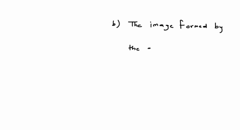 the-eyepiece-of-a-galilean-telescope-is-a-diverging-lens-the-focal-points-f_mathrmo-and-f_mathrmepri