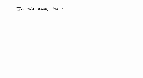 the-kinetic-energy-of-a-particle-continuously-increases-with-time-the-correcl-option-isare-a-the-res