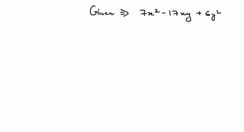factor-completely-7-x2-17-x-y6-y2