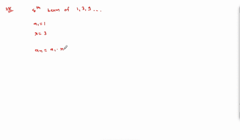 find-the-indicated-term-of-each-geometric-sequence-8-t-htext-term-of-139-dots