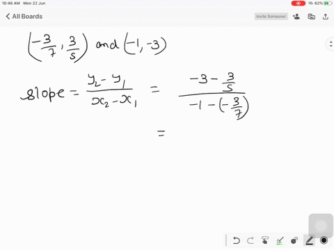 find-the-slope-of-the-line-that-passes-through-the-given-points-left-frac37-frac35right-1-3