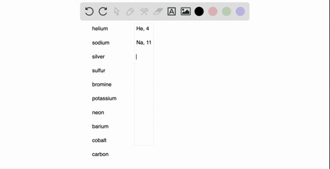 find-the-symbol-in-column-2-for-each-name-in-column-1-beginarraylltext-column-1-text-column-2-text-a