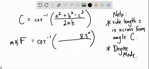 in-triangle-e-f-g-given-the-lengths-of-the-sides-find-the-measure-of-the-stated-angle-to-the-nearest