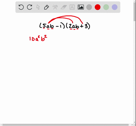 multiply-the-binomials-use-any-method-5-a-b-12-a-b3