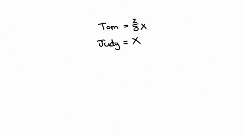 judy-and-tom-agree-to-share-the-cost-of-an-18-pizza-based-on-how-much-each-ate-if-tom-ate-frac23-t-2