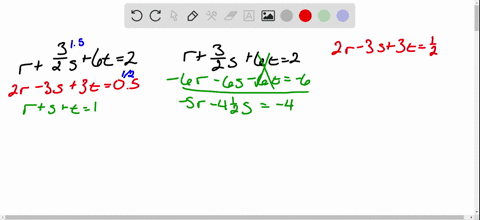 solve-each-system-if-a-systems-equations-are-dependent-or-if-there-is-no-solution-state-this-begi-16
