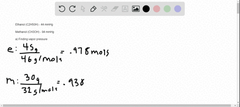 the-vapor-pressure-of-ethanol-leftmathrmc_2-mathrmh_5-mathrmohright-at-20circ-mathrmc-is-44-mathrm-2